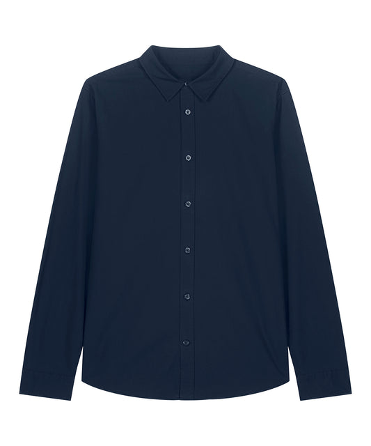 Stella Styler shirt (STWW973)