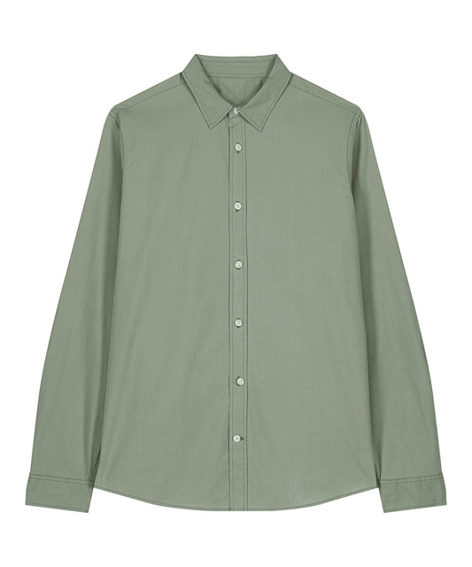 Stella Styler shirt (STWW973)
