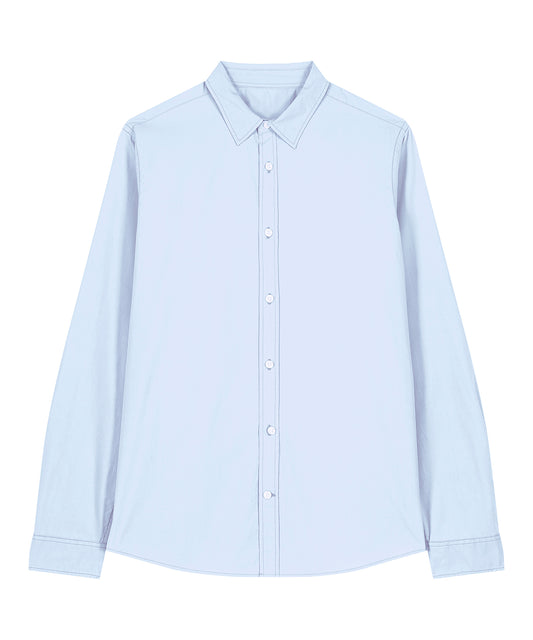Stella Styler shirt (STWW973)