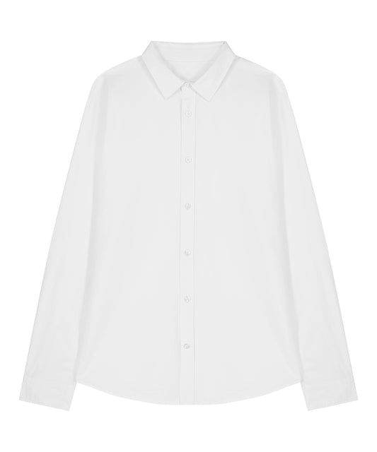 Stella Styler shirt (STWW973)