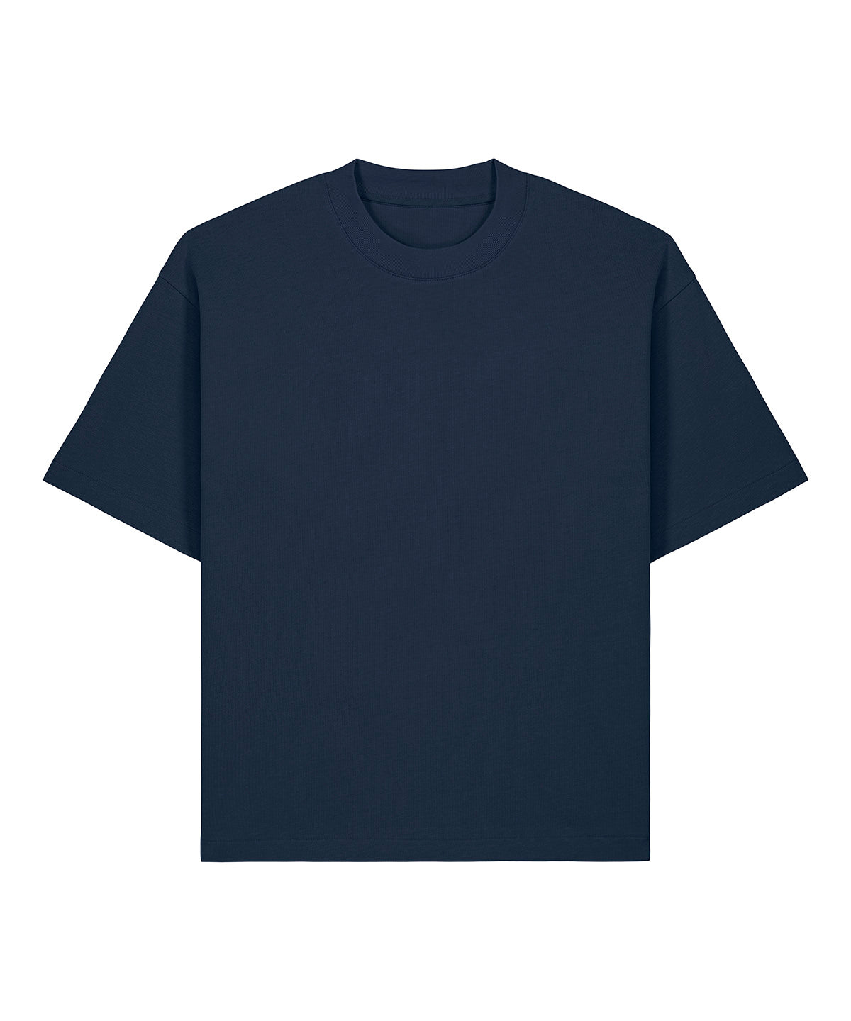French Navy - Asher (STTU078)