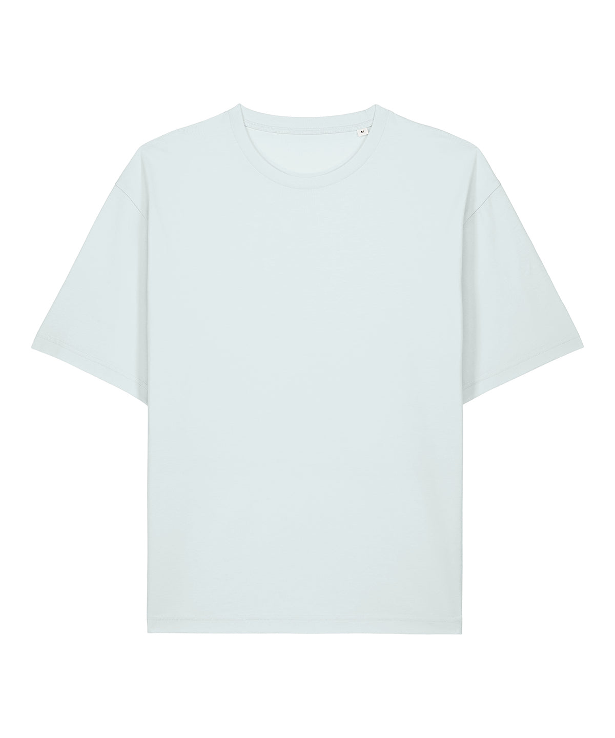 Blue Ice - Breezer (STTU964)