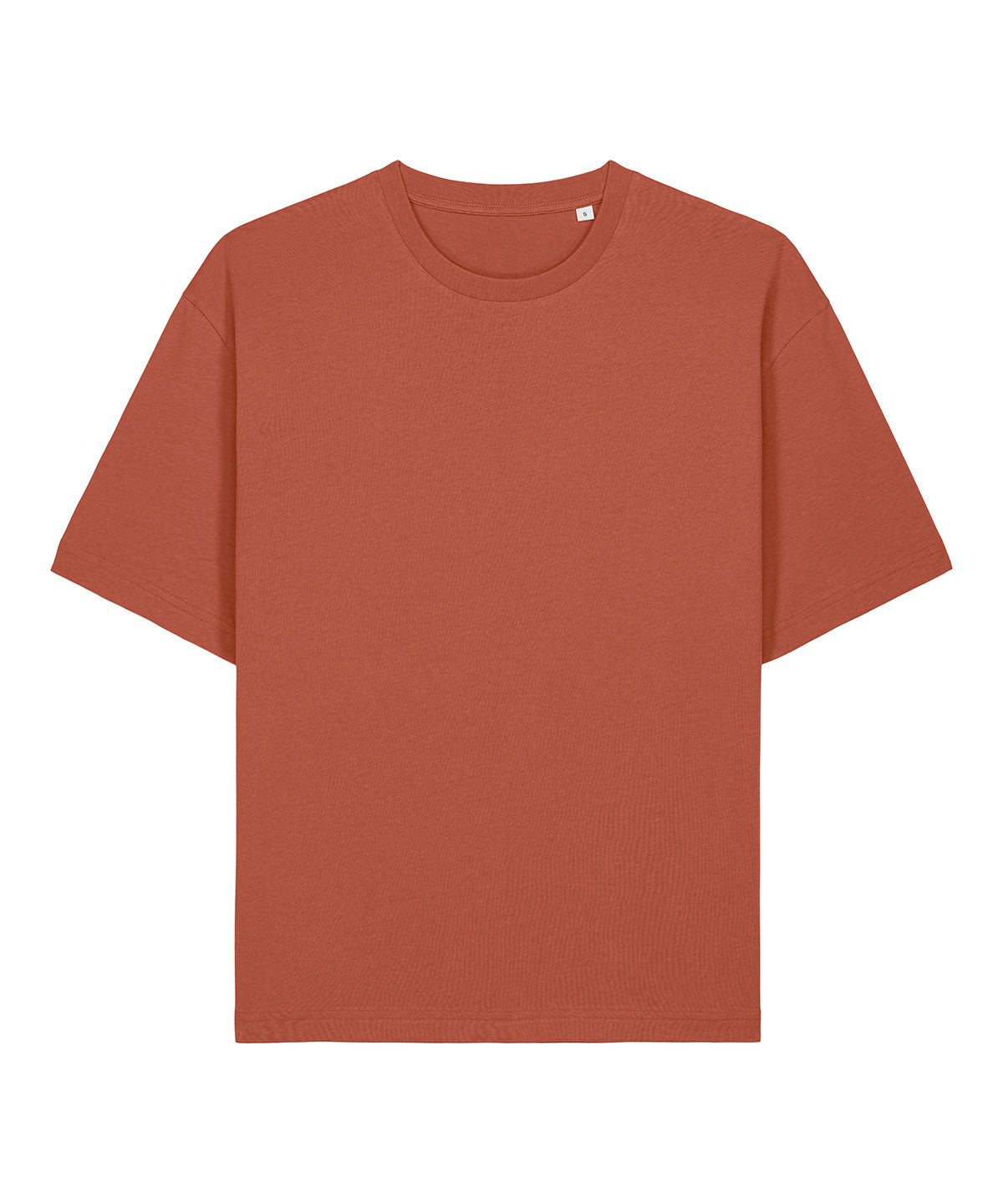 Heritage Brown - Breezer (STTU964)