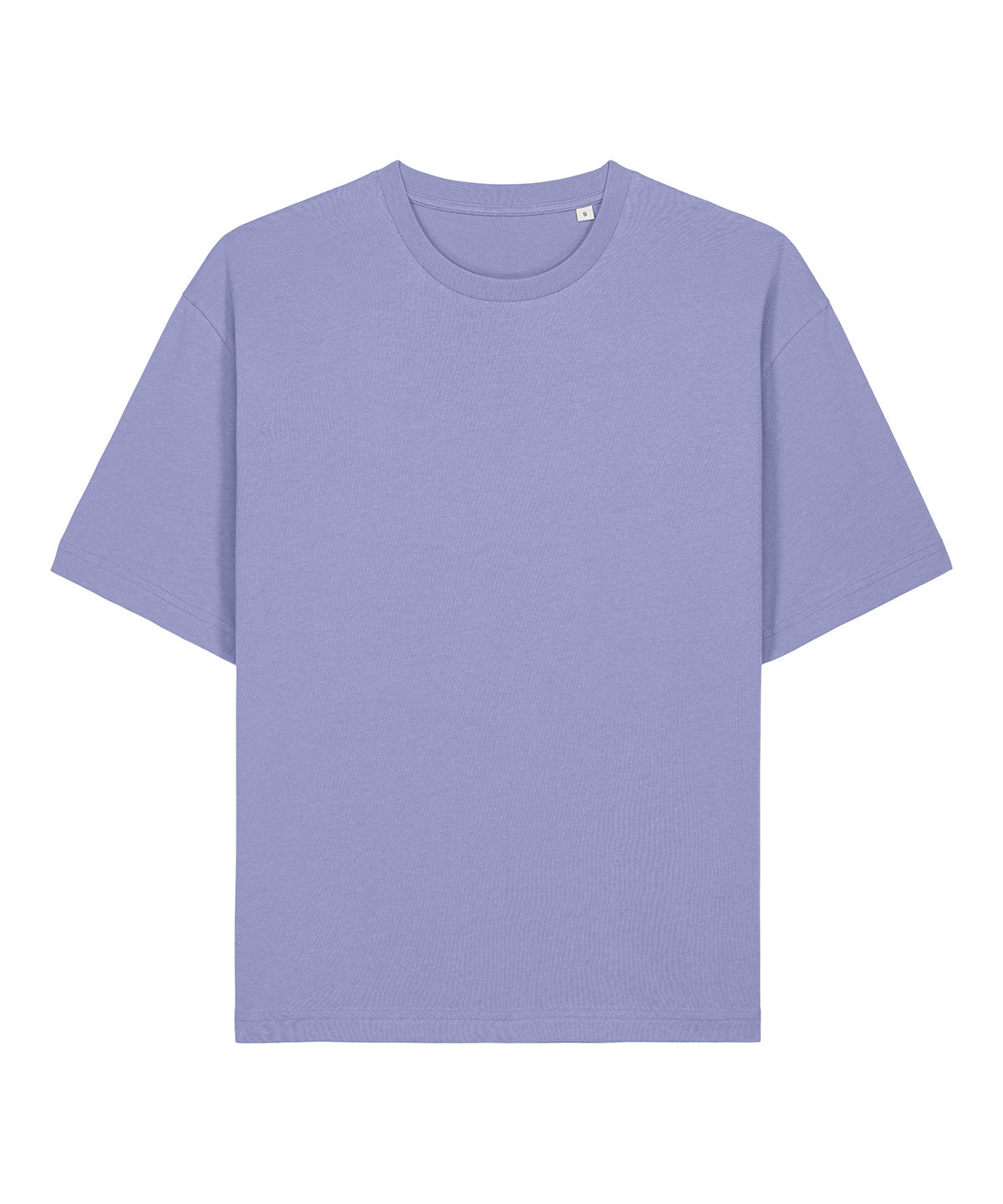 Violet - Breezer (STTU964)