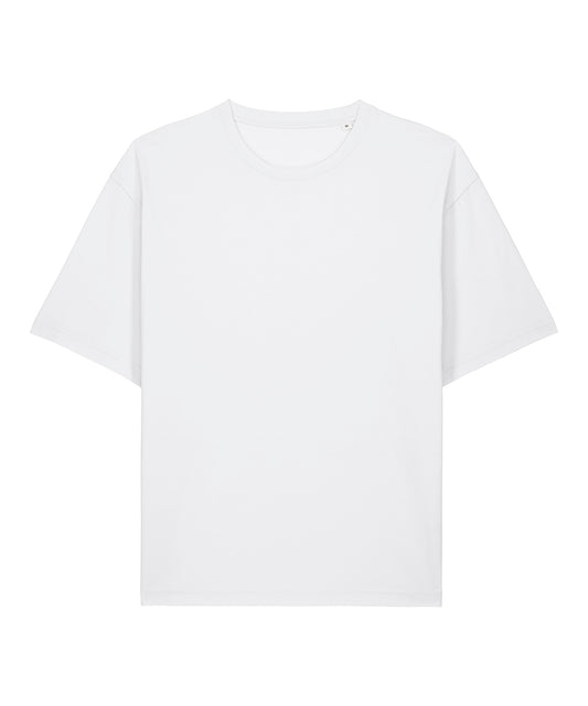 White - Breezer (STTU964)