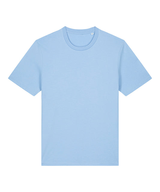 Unisex Creator 2.0 iconic t-shirt (STTU169)