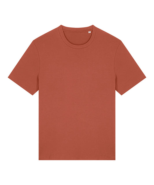 Unisex Creator 2.0 iconic t-shirt (STTU169)