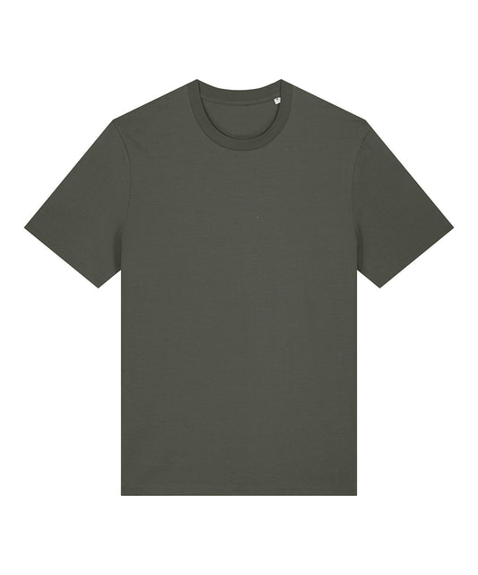 Unisex Creator 2.0 iconic t-shirt (STTU169)