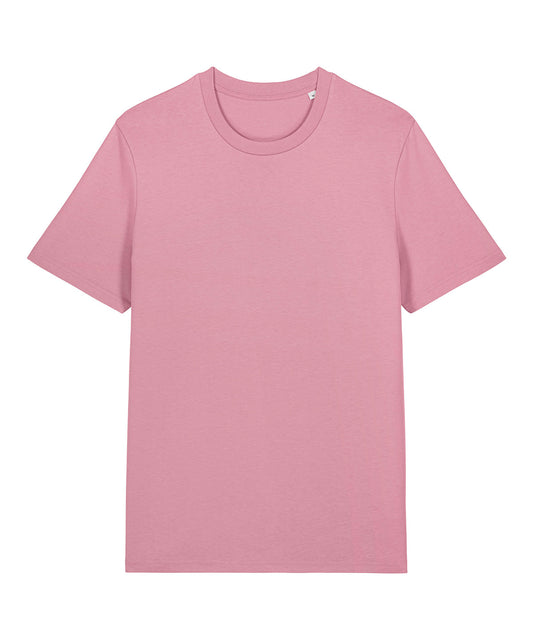 Unisex Creator 2.0 iconic t-shirt (STTU169)