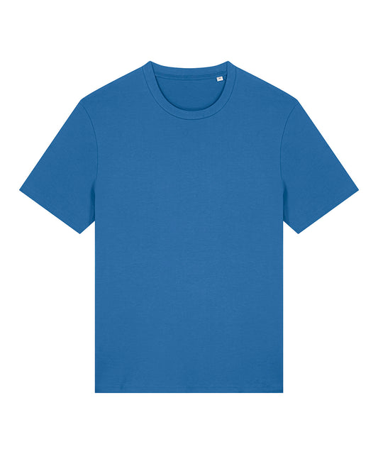 Unisex Creator 2.0 iconic t-shirt (STTU169)