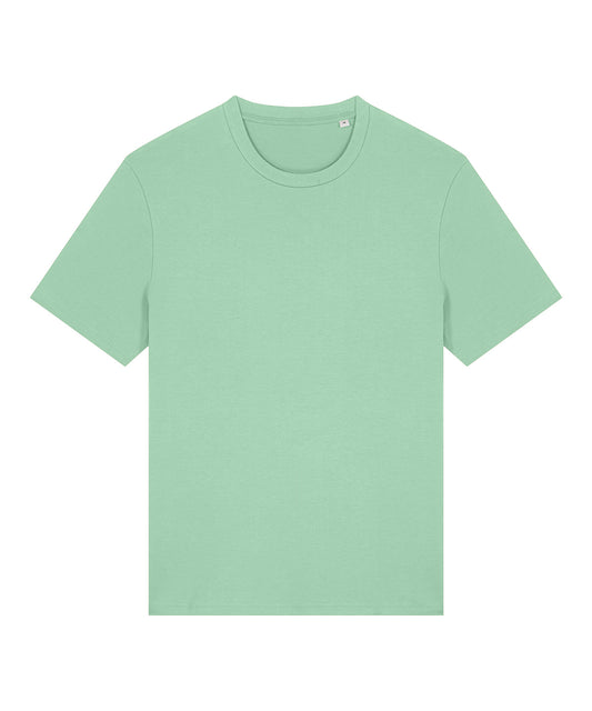 Unisex Creator 2.0 iconic t-shirt (STTU169)