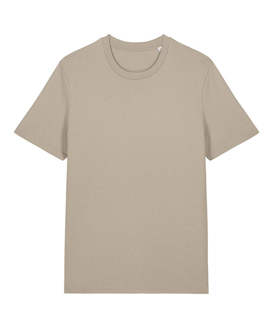 Unisex Creator 2.0 iconic t-shirt (STTU169)