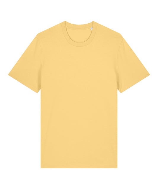 Unisex Creator 2.0 iconic t-shirt (STTU169)