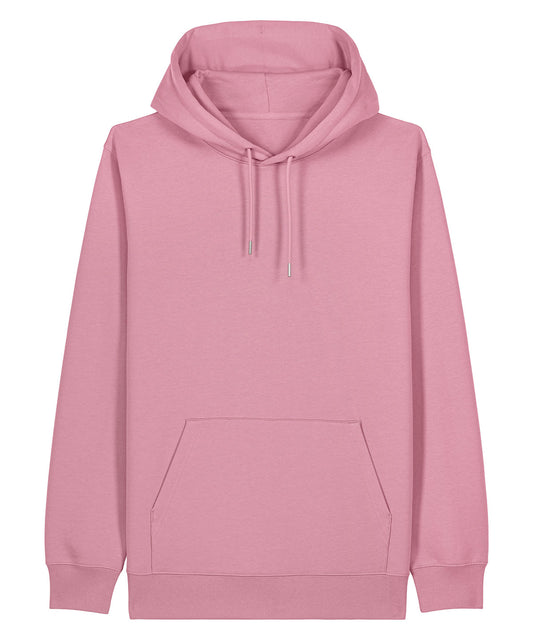 Unisex Cruiser 2.0 iconic hoodie sweatshirt (STSU177)