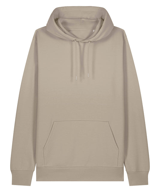Unisex Cruiser 2.0 iconic hoodie sweatshirt (STSU177)