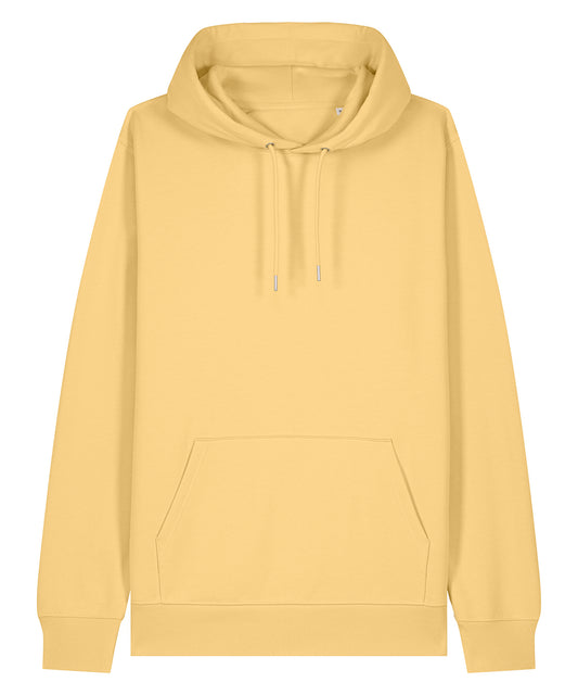 Unisex Cruiser 2.0 iconic hoodie sweatshirt (STSU177)