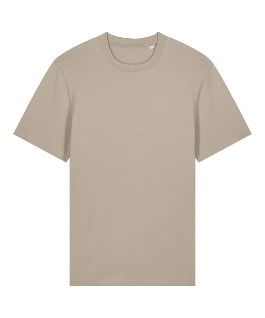 Unisex Sparker 2.0 heavy t-shirt (STTU171)
