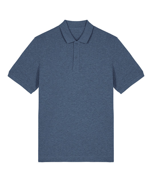 Prepster 2.0 (STPU222)