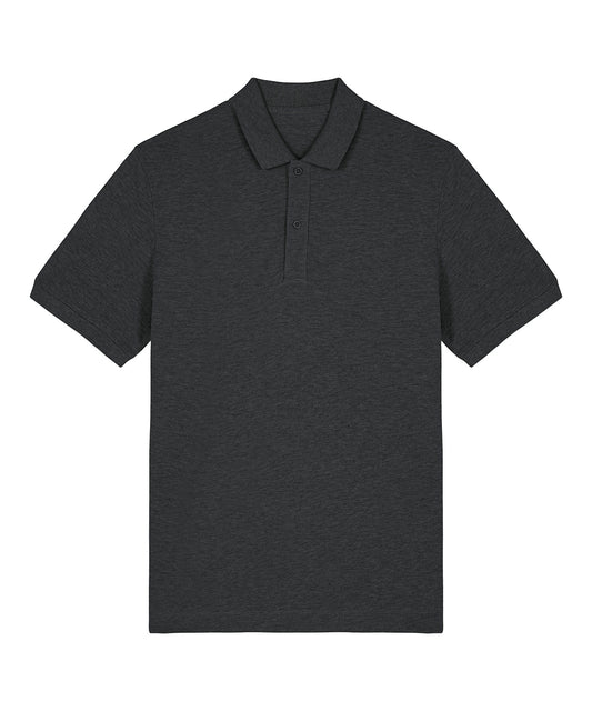 Prepster 2.0 (STPU222)