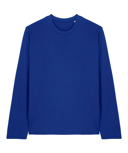 Creator 2.0 long sleeve (STTU199)