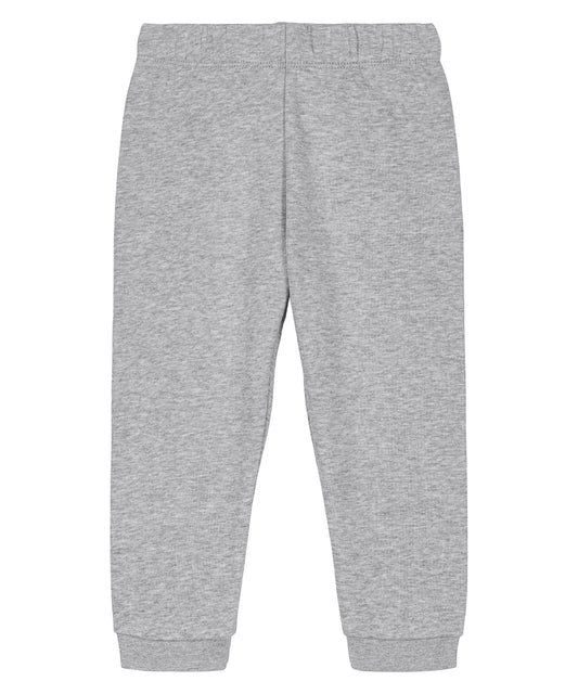 Baby Tumbler jogger pants (STBB187)
