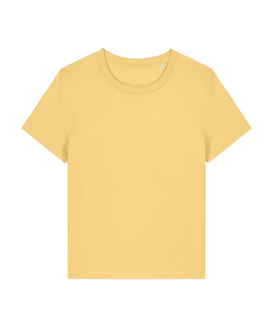 Women’s Stella Muser iconic t-shirt (STTW172)