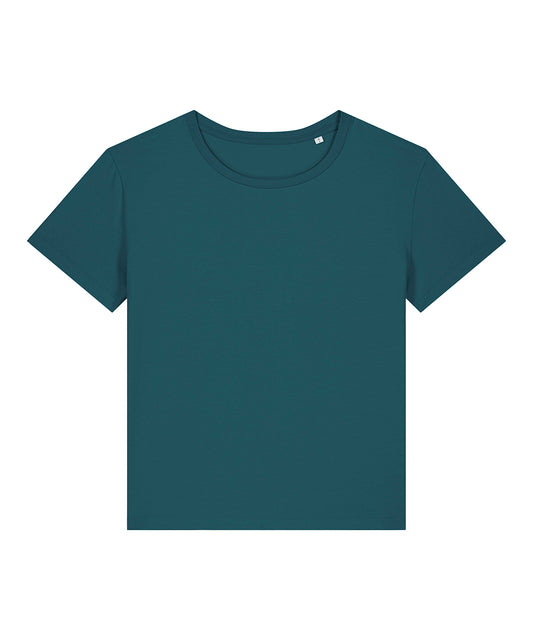Women’s Stella Serena iconic mid-light t-shirt (STTW173)