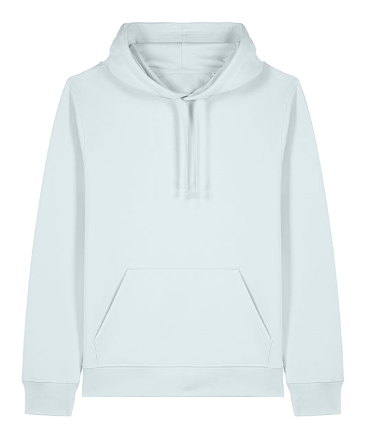 Unisex Drummer 2.0 hoodie (STSU168)