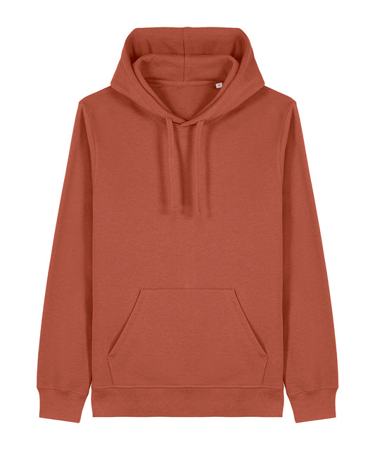 Unisex Drummer 2.0 hoodie (STSU168)