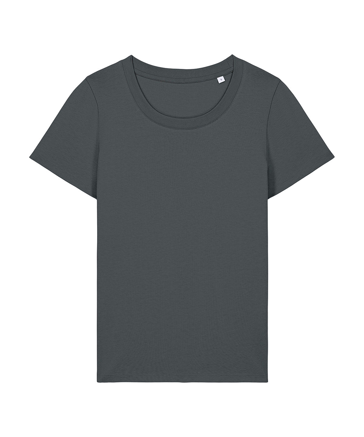 Anthracite - Stella Expresser 2.0 (STTW079)