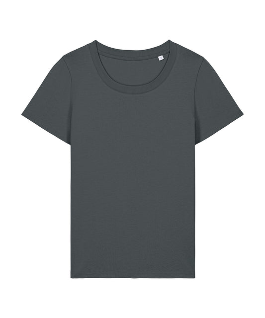 Anthracite - Stella Expresser 2.0 (STTW079)