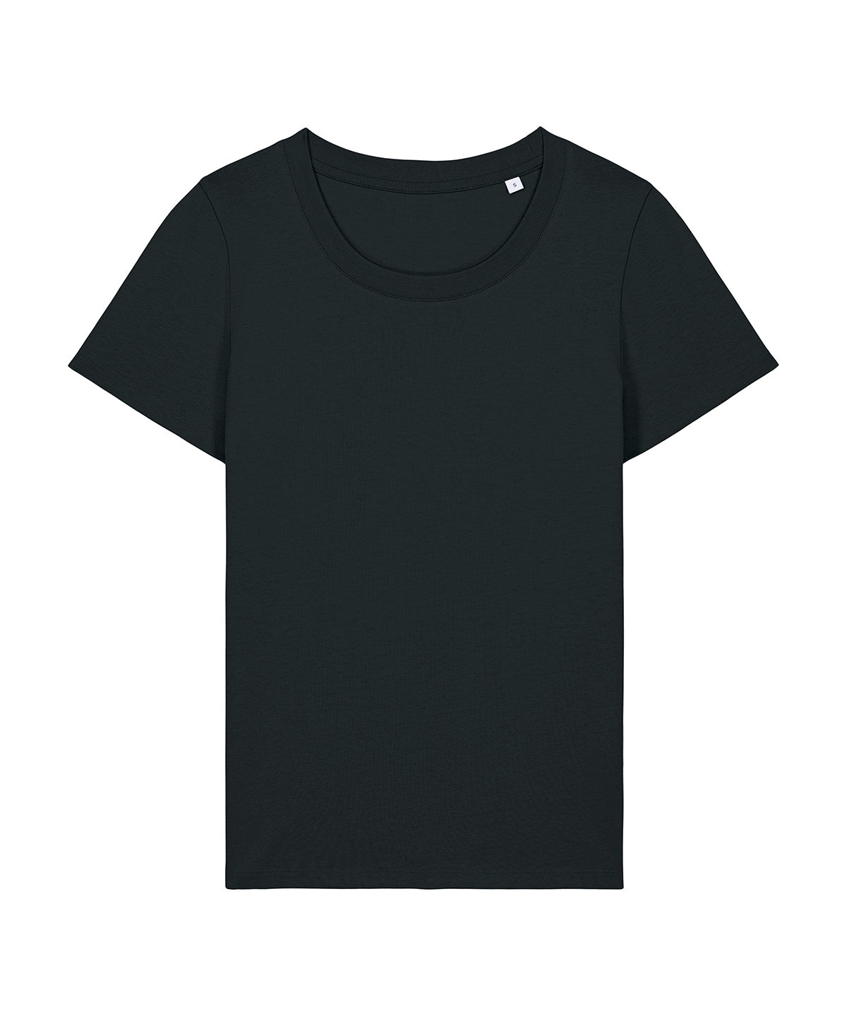 Black - Stella Expresser 2.0 (STTW079)