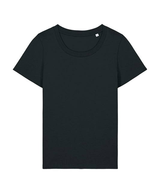 Black - Stella Expresser 2.0 (STTW079)
