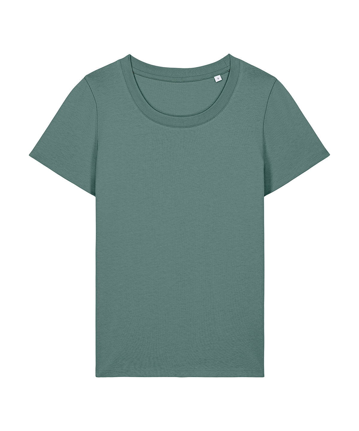 Green Bay - Stella Expresser 2.0 (STTW079)