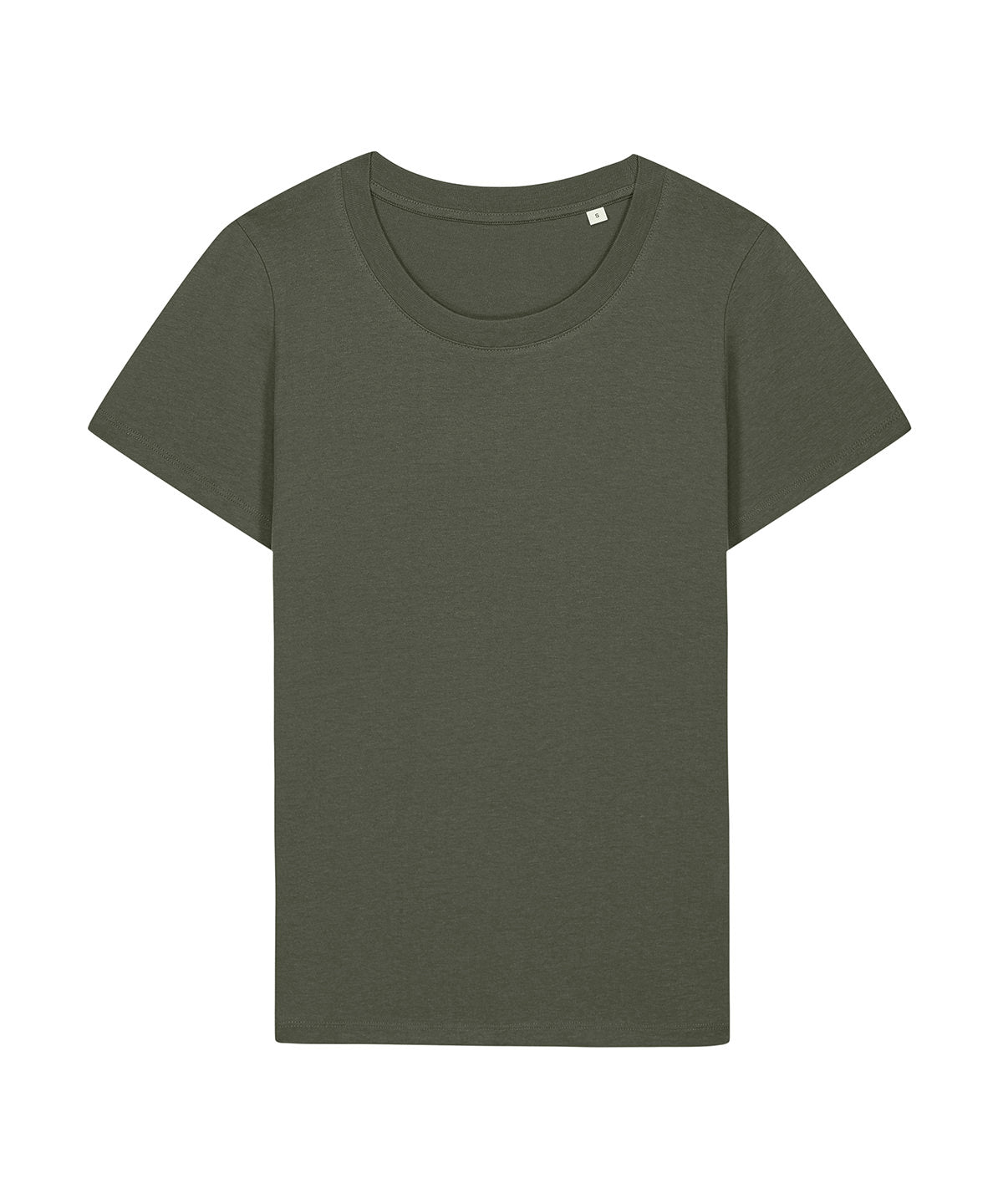 Khaki - Stella Expresser 2.0 (STTW079)