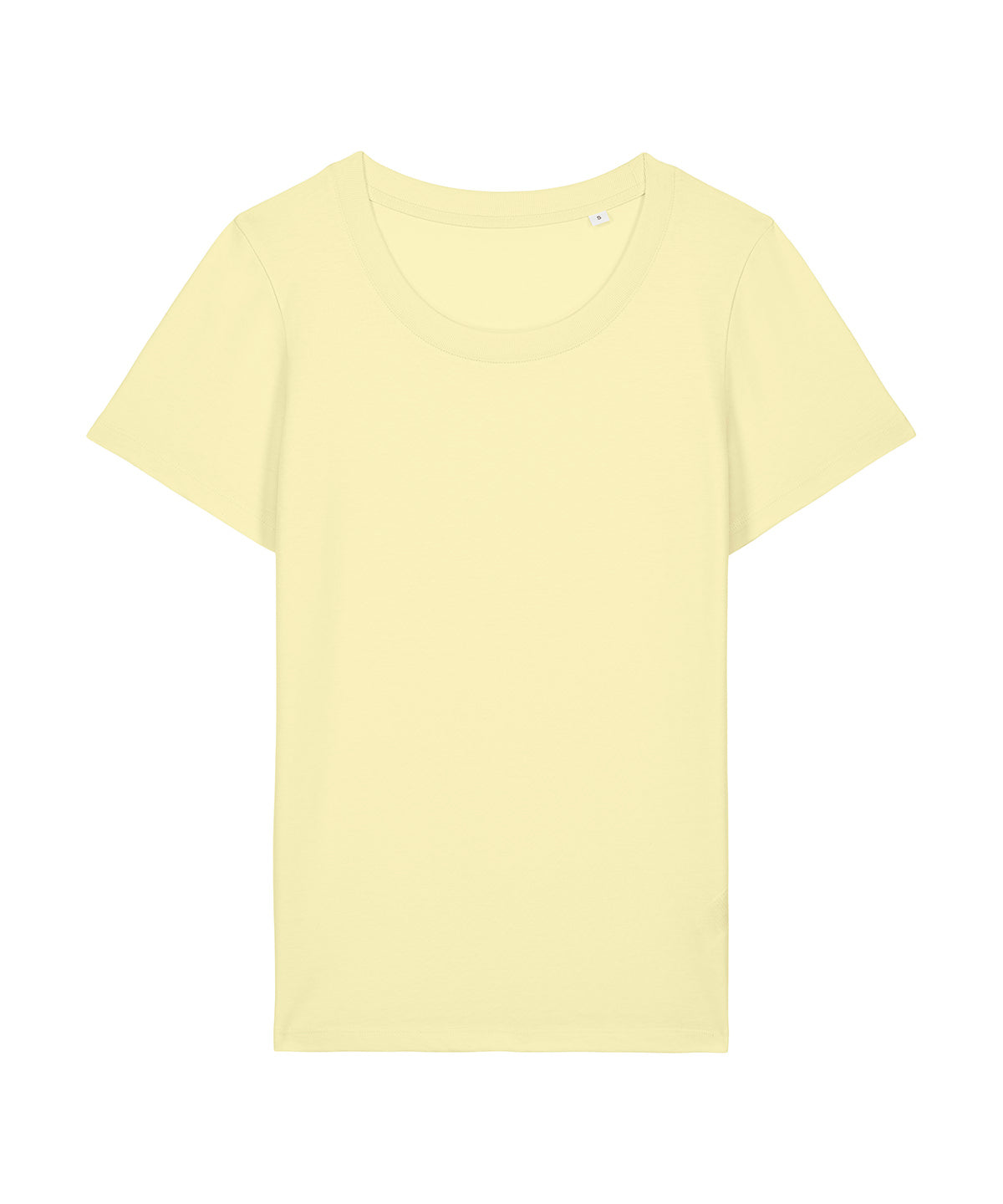 Lemon Sorbet - Stella Expresser 2.0 (STTW079)