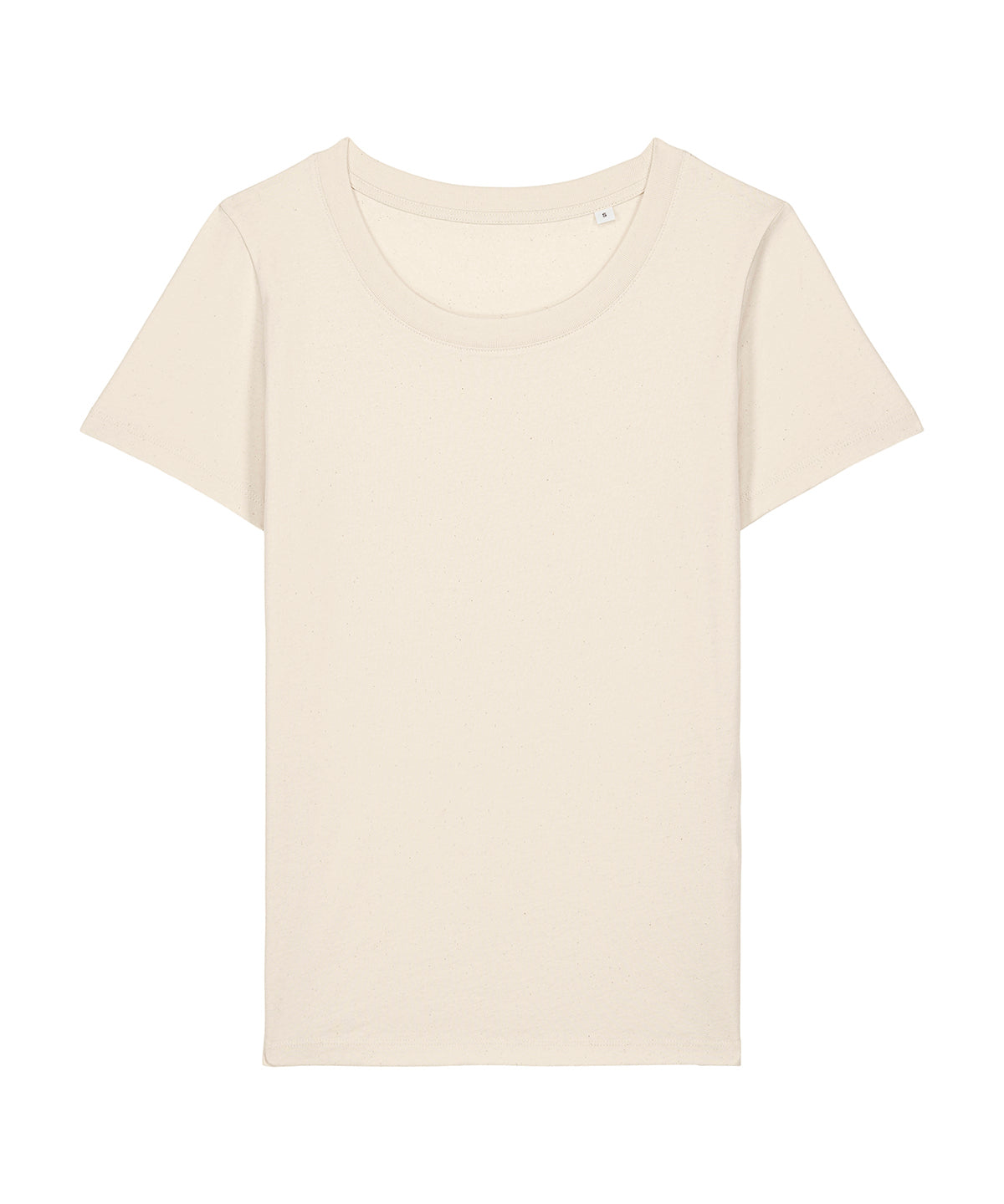 Natural Raw - Stella Expresser 2.0 (STTW079)