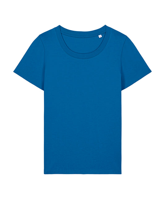 Royal Blue - Stella Expresser 2.0 (STTW079)