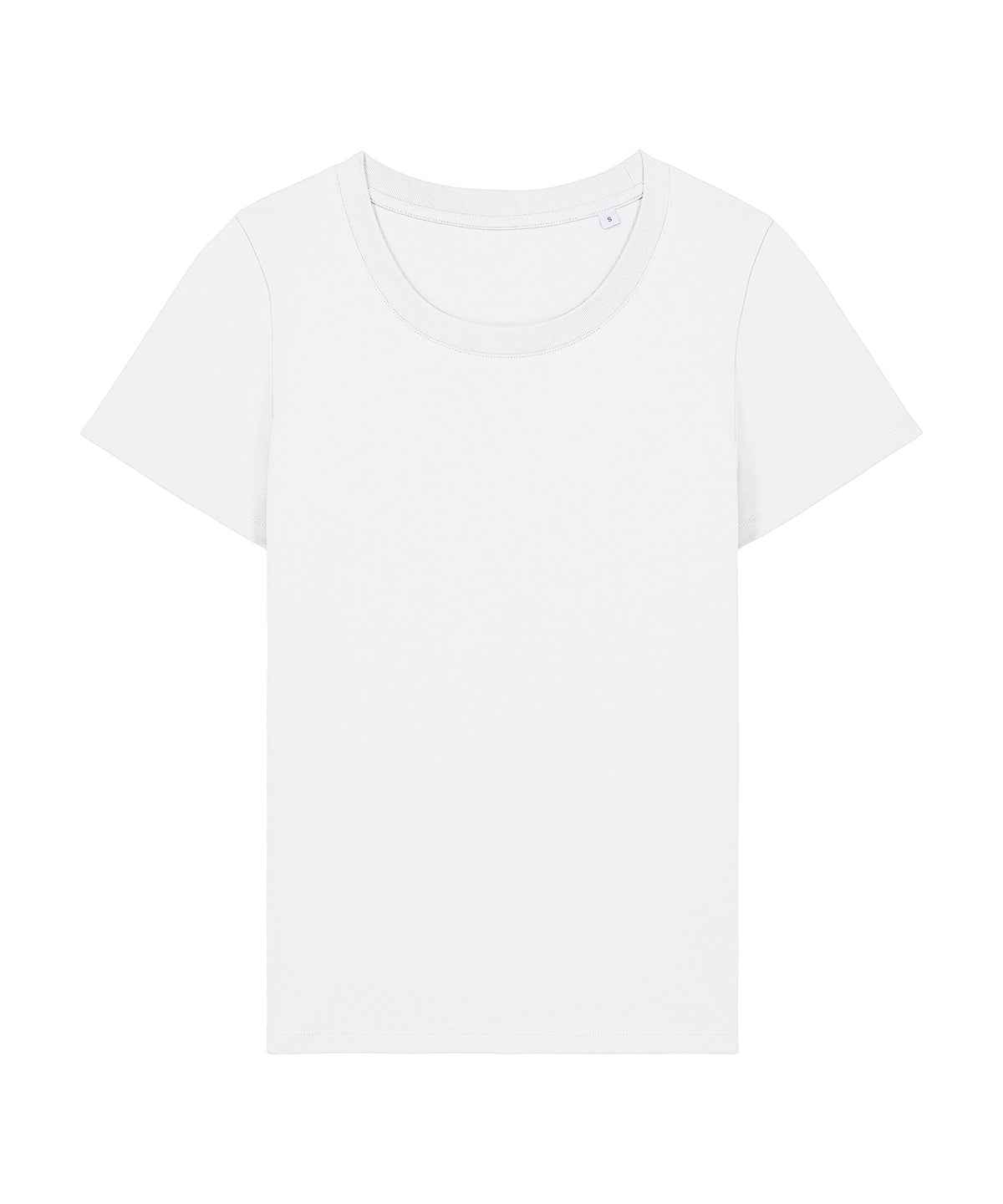 White - Stella Expresser 2.0 (STTW079)