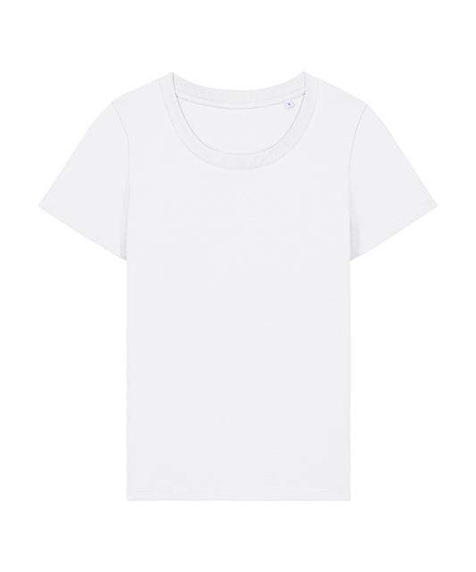 White - Stella Expresser 2.0 (STTW079)